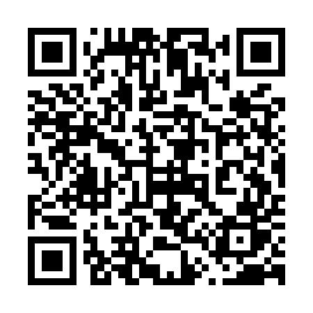 QR code for 643MUR