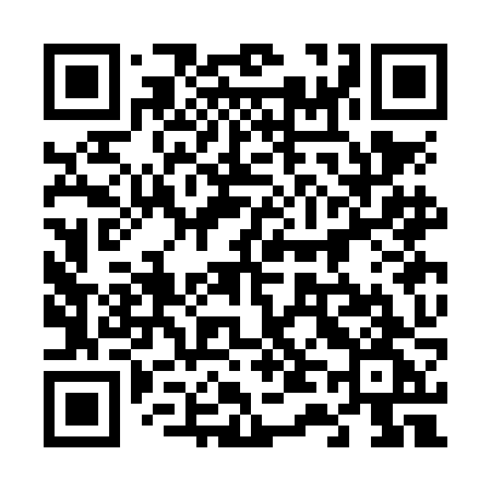 QR code for 643NJG