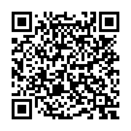 QR code for 643NQA