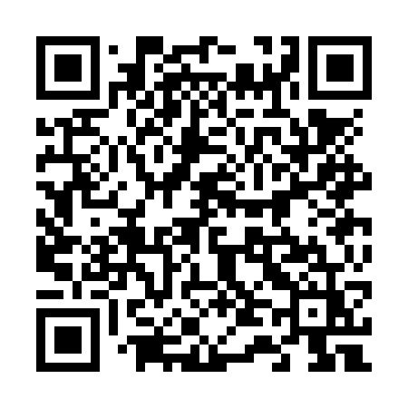 QR code for 643NWZ