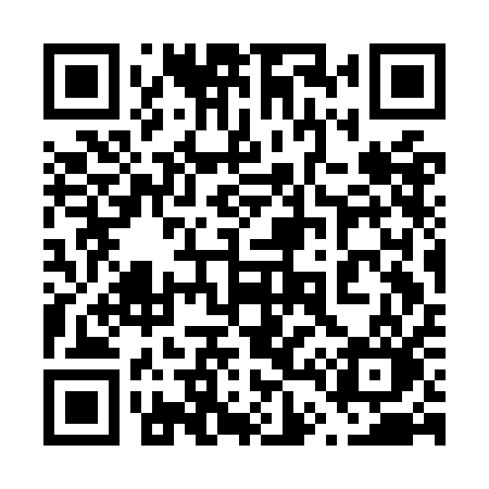 QR code for 643OAO