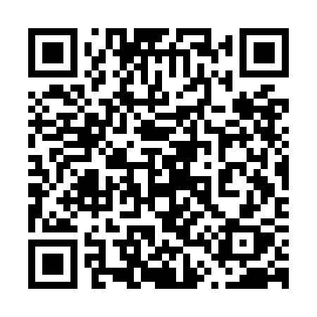 QR code for 643OCX