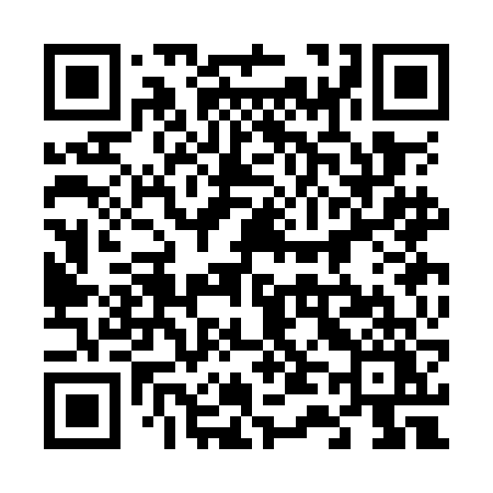 QR code for 643OFY