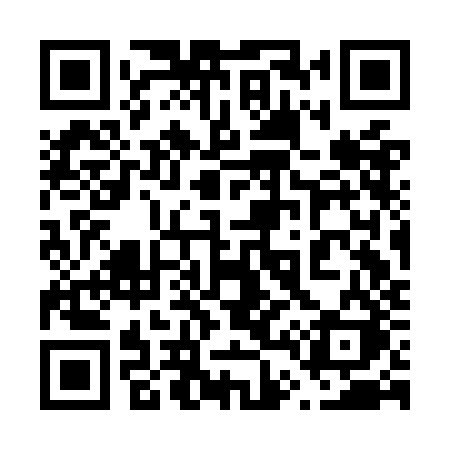 QR code for 643OJK