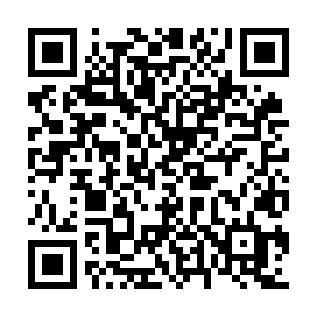 QR code for 643OLD