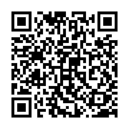QR code for 643OYY