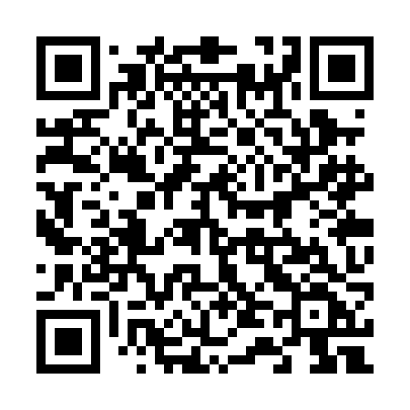 QR code for 643PJF