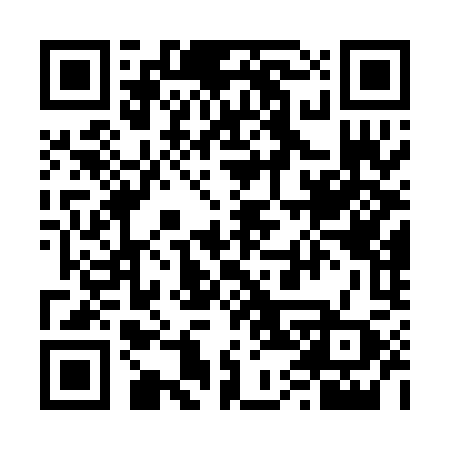 QR code for 643PMX