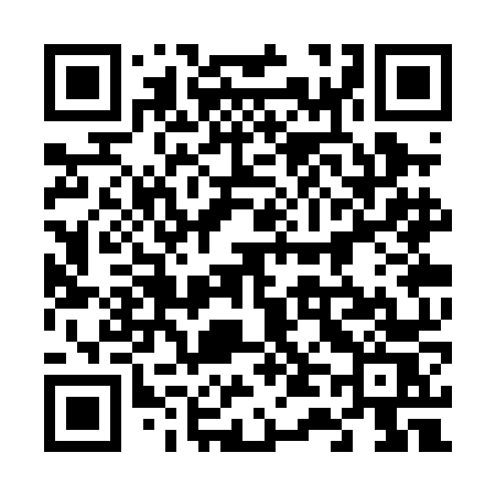 QR code for 643PNS