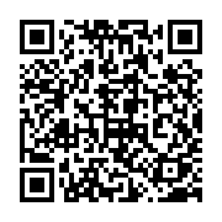 QR code for 643QYQ