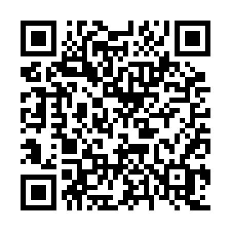 QR code for 643RDF