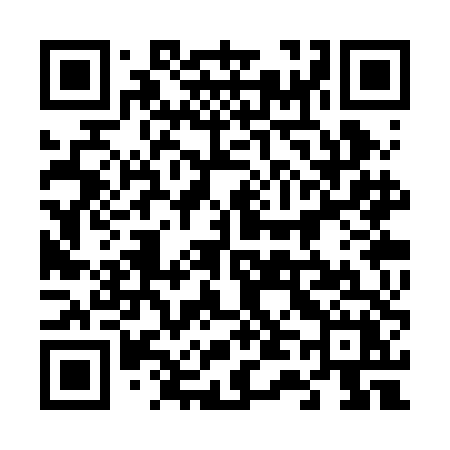 QR code for 643RDX