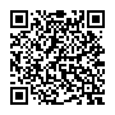 QR code for 643RUJ