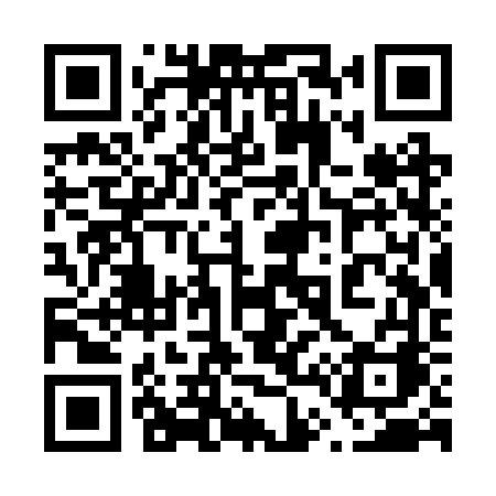QR code for 643RVA