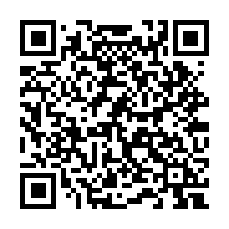 QR code for 643RZH