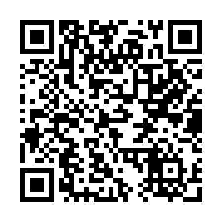 QR code for 643SEV