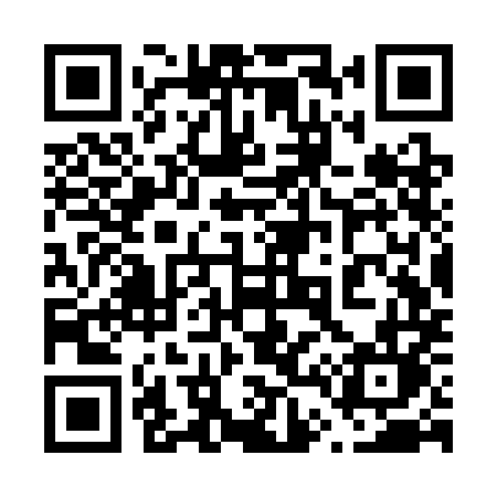 QR code for 643SML