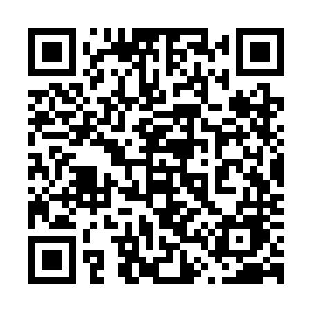QR code for 643SNE
