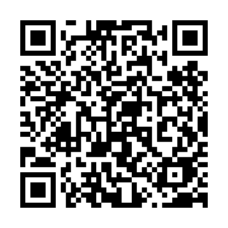 QR code for 643TAE