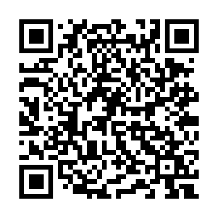 QR code for 643TGW