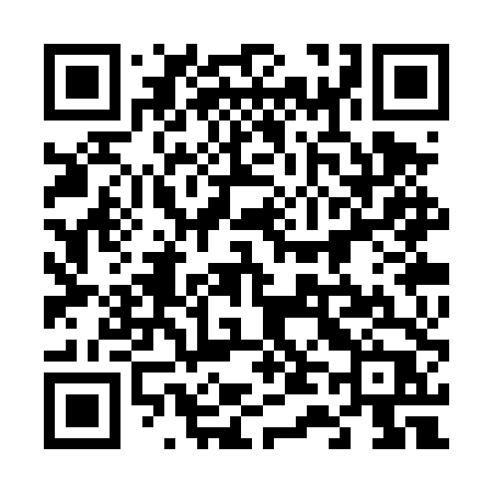 QR code for 643TTP