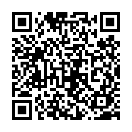 QR code for 643TUL