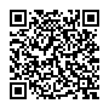 QR code for 643UUX