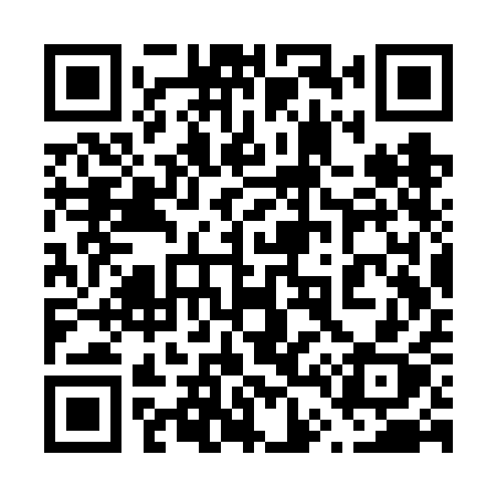 QR code for 643VAX
