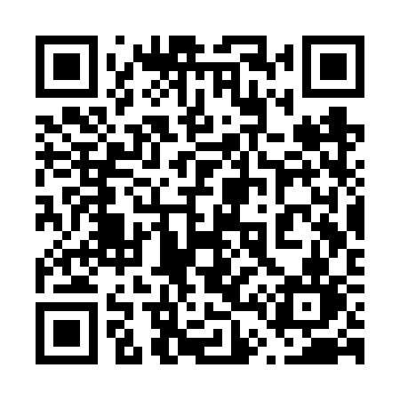 QR code for 643VSN