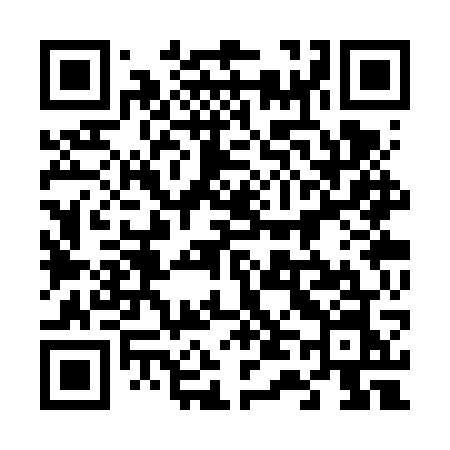 QR code for 643VWN