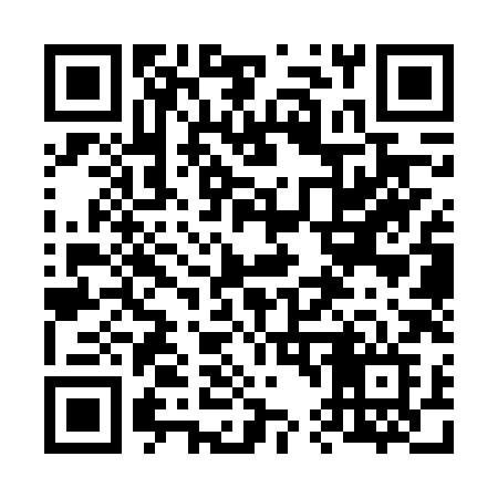 QR code for 643VXF