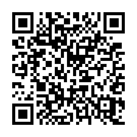 QR code for 643WEU