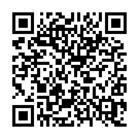 QR code for 643XIG