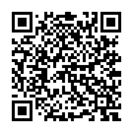 QR code for 643XLY