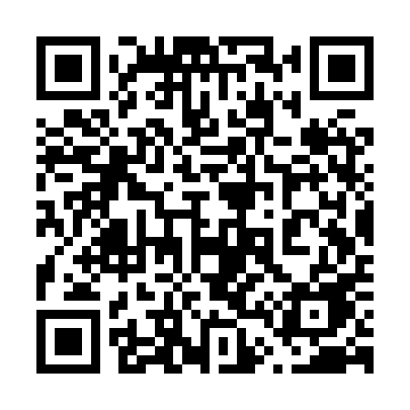 QR code for 643XPE
