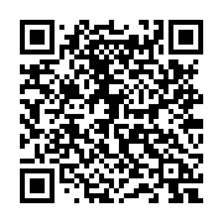 QR code for 643XRB