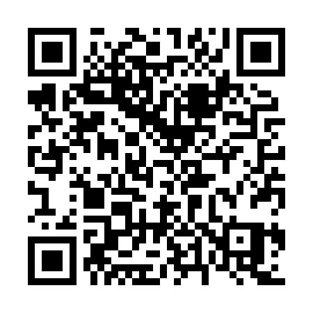 QR code for 643XRQ