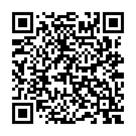 QR code for 643YIZ