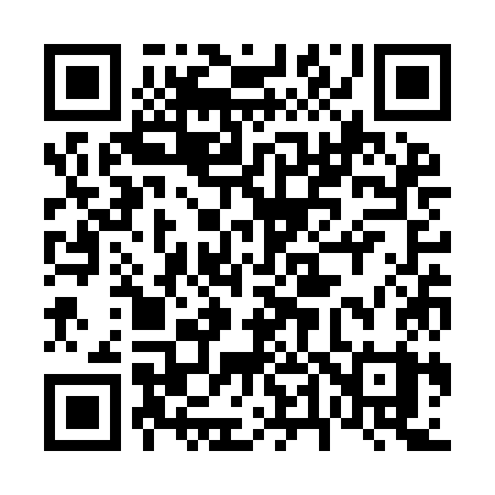 QR code for 643YKY