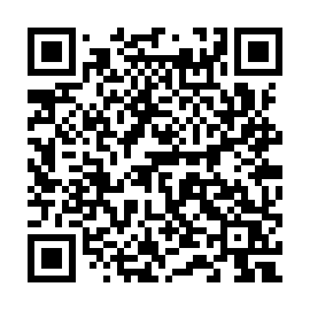 QR code for 643YXS