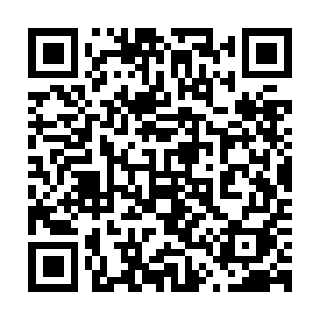 QR code for 643ZEI