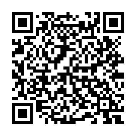 QR code for 643ZRI