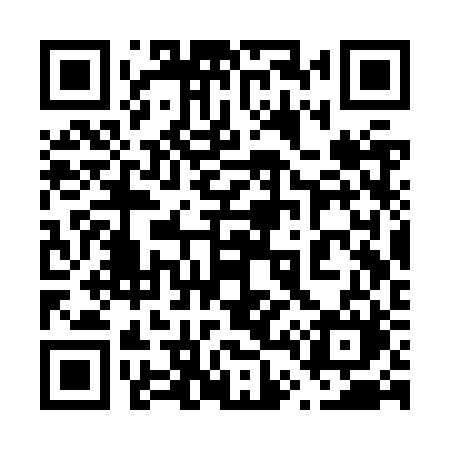 QR code for 643ZRM