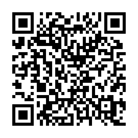 QR code for 643ZVM