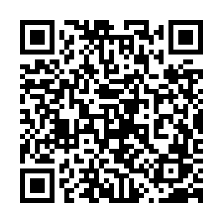 QR code for 643ZVR