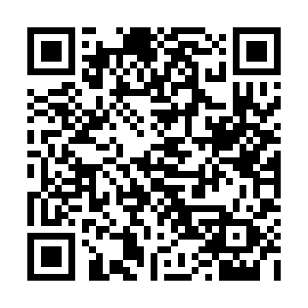 QR code for 644AKZ