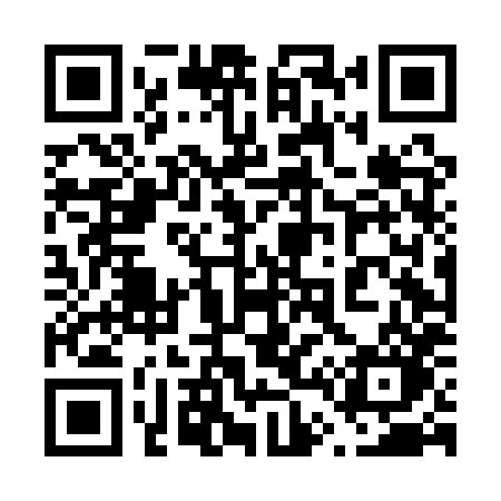 QR code for 644AXO