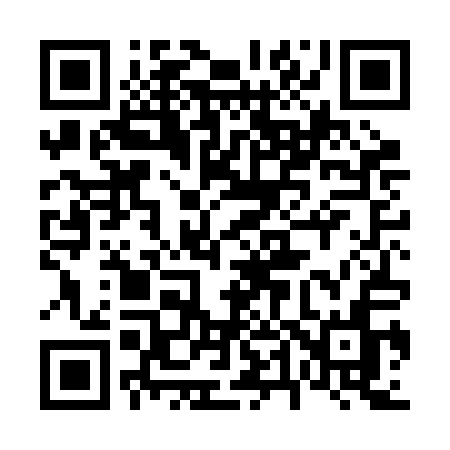 QR code for 644BAN