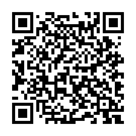QR code for 644BIB