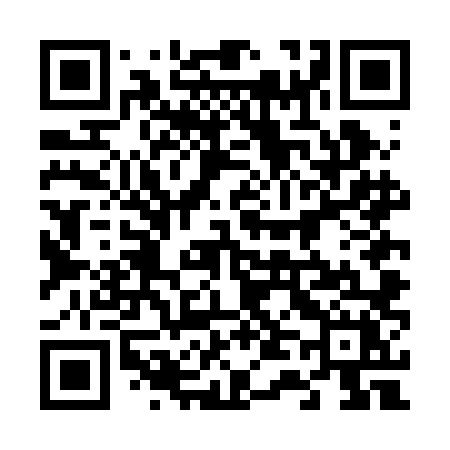 QR code for 644BLX